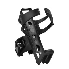 Portebouteille Vélo Universel