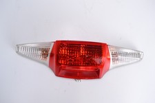 Feu arrière BMW R 1200 RT K26