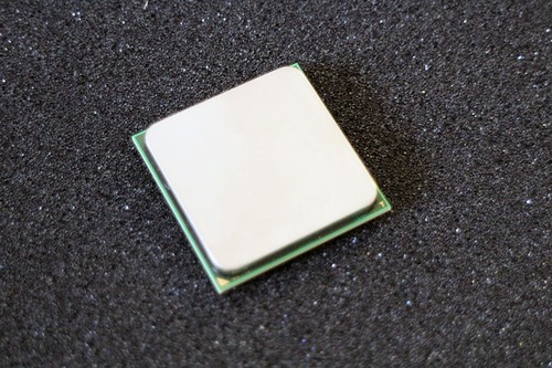 Amd phenom b75 - amd,