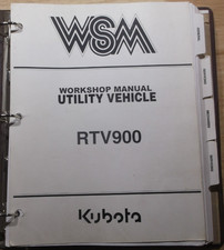 Manuel De Réparation