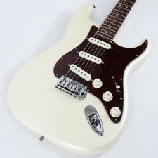 [Fender] Guitare électrique