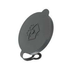 bouchon de réservoir de