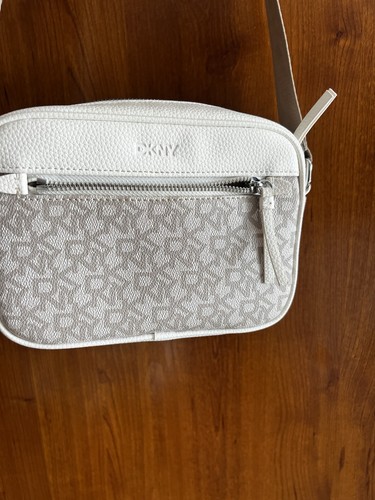 Dkny sac bandoulière femme - sac,