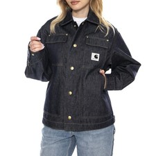 W' OG Arctic Jacket Veste