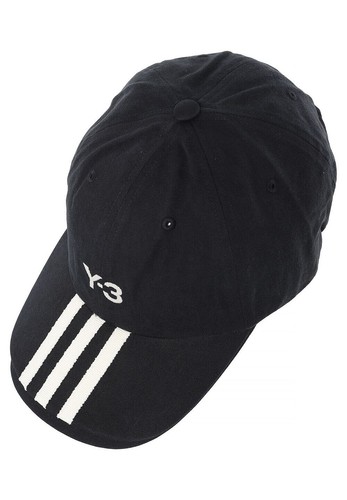 Yohji yamamoto casquette - yamamoto,