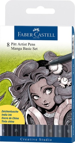 167107 faber castell - faber-castell, de