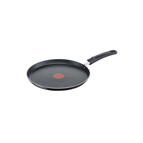 Tefal crêpière - tefal,