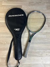 Raquette de Tennis Rossignol
