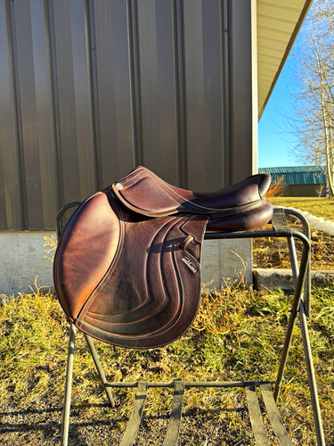 2020 cwd mademoiselle 2gs - 2020,