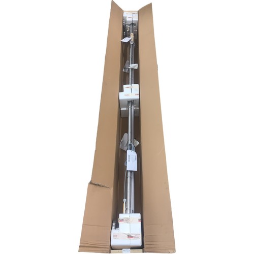 Weka 31160 niveaux - weka, 31160-nn