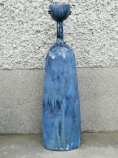 Sculpture céramique