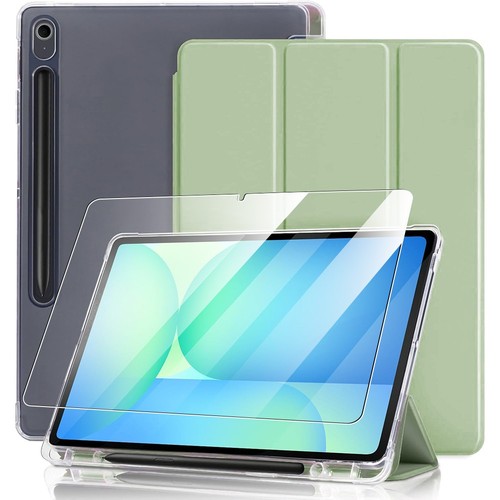 Coque avec porte stylet - coque, porte-stylet