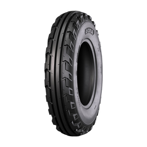 Pneus eté 16 ozka 103a - ozka,