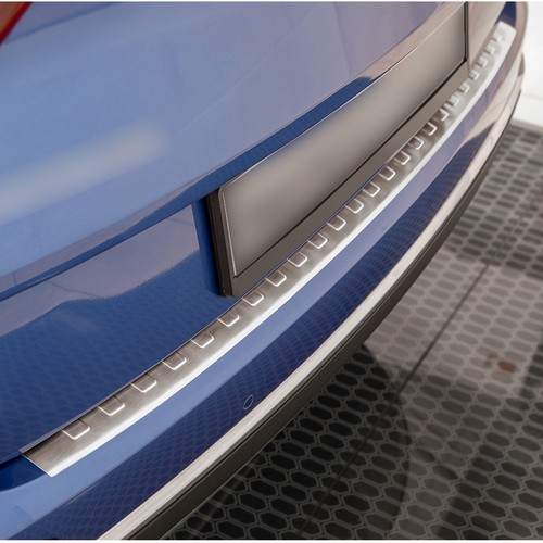 Protection convient pour kia - convient,