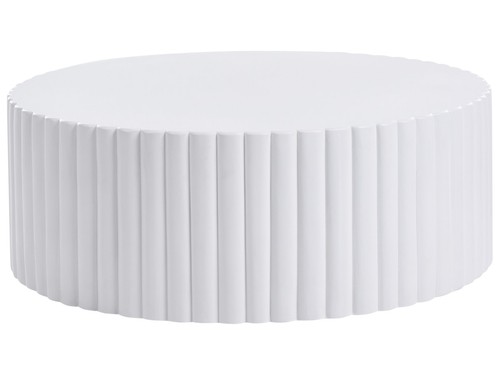 Table basse moderne mgo - moderne,