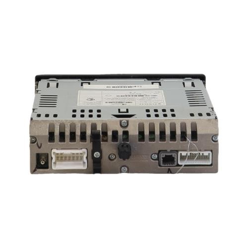 Autoradio origine renault - d'origine,