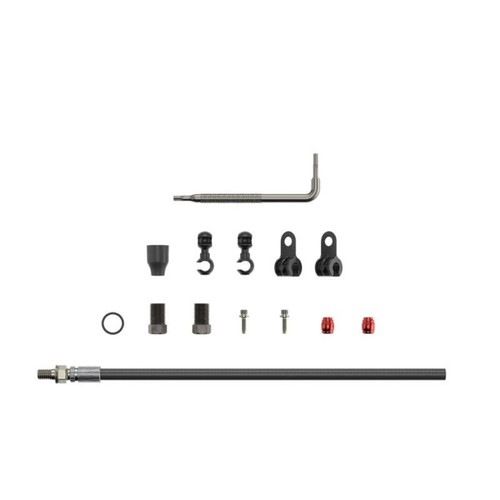 Kit durite sram - sram, mm