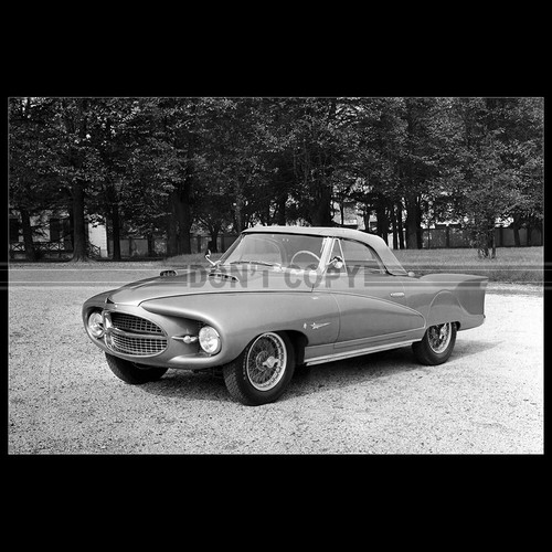 Photo 012040 alfa - a.012040, 1900
