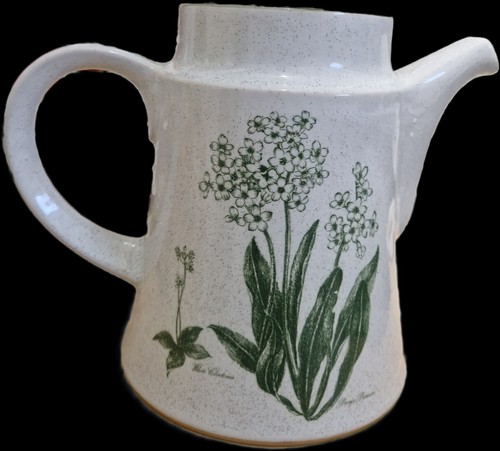 Noritake japon théière en - japon,