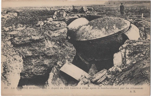 France carte postale - -,