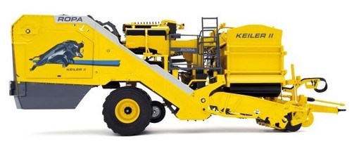 Ros60259 ropa keiler rk22 - keiler,