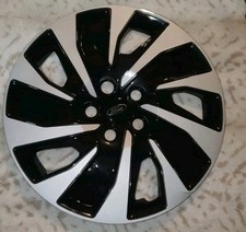 4X Enjoliveurs  Ford 16 pouces