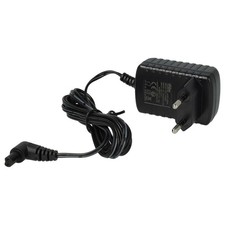 Chargeur pour Black & Decker