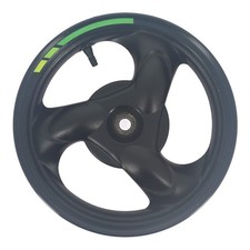 Jante arrière (Kymco -