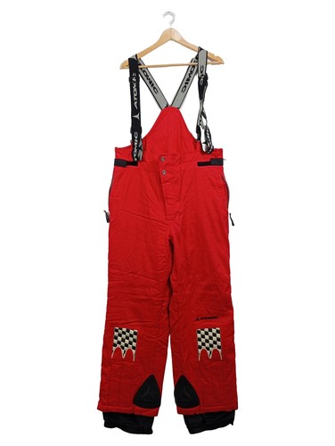 Atomic pantalon ski - atomic,