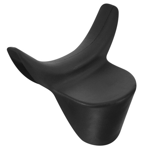 Salon neck support oreiller - salon,