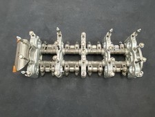 Honda Civic Type R FN2 K20Z4 Camshaft Holder Rocket Assembly