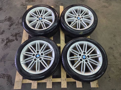 Bmw e81 e87 2009 - bmw,