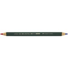 [117500] Faber-Castell Crayon