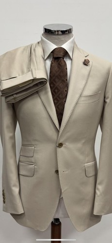 Costume homme - homme,
