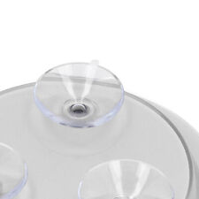 Miroir Grossissant 30X Signal