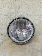 HEADLIGHTS FOR SUZUKI GSX 750 2003 ONWARDS (e46491)