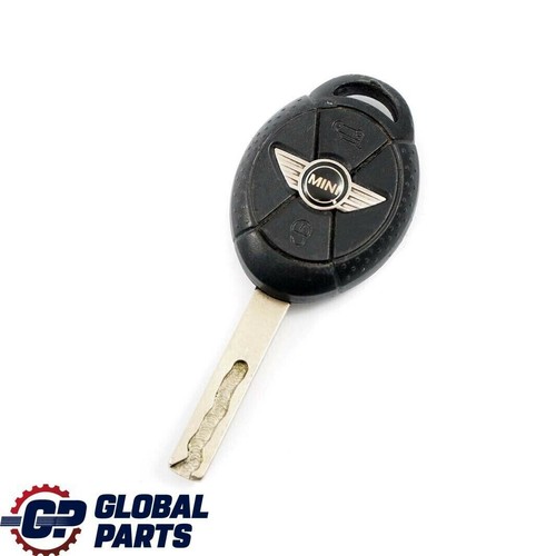 Mini cooper one r50 r52 - one,