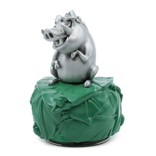 Nouveau royal selangor disney - nouveau,