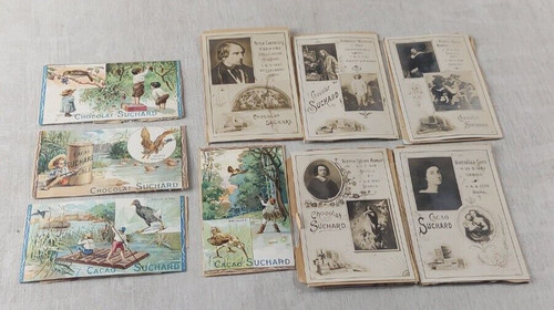 Lot anciennes images - images, /