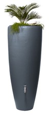 GARANTIA Réservoir d'eau de