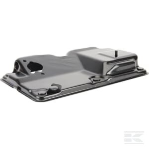 Honda 17220zb4013 boîtier - 17220zb4013,