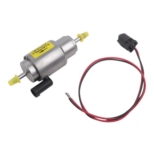 Pour webasto at2000stc moteur - pour,