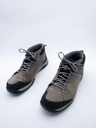 Clarks homme chaussure - homme,