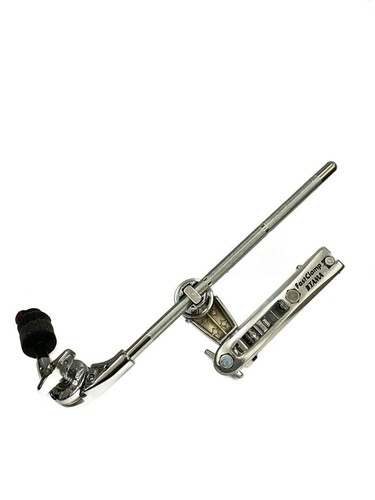 Tama percussion instruments - percussion, &