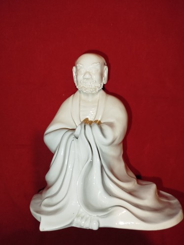 Porcelaine chinoise antique - porcelaine,