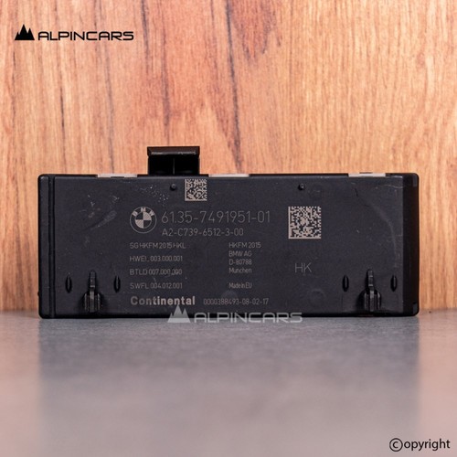 Oem bmw g20 g30 - g20, g02
