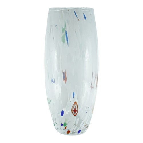 Grand vase verre murano - vase, de
