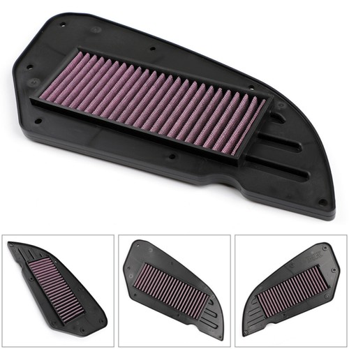 Air filter pour kawasaki - air,