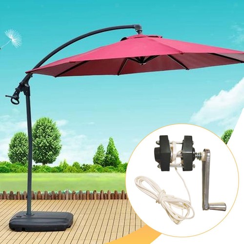 Accessoires pour parasol - , de