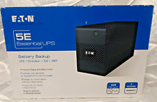 ONDULEUR EATON ESSENTIAL UPS